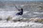 Thumbs/tn_Kite Board Open 2015 Zaterdag 170.jpg